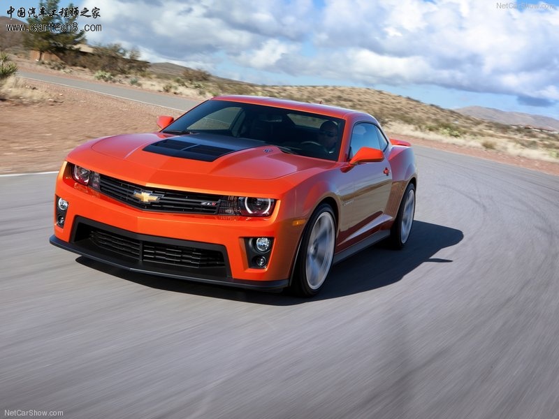 Chevrolet-Camaro_ZL1_2012_800x600_wallpaper_07.jpg