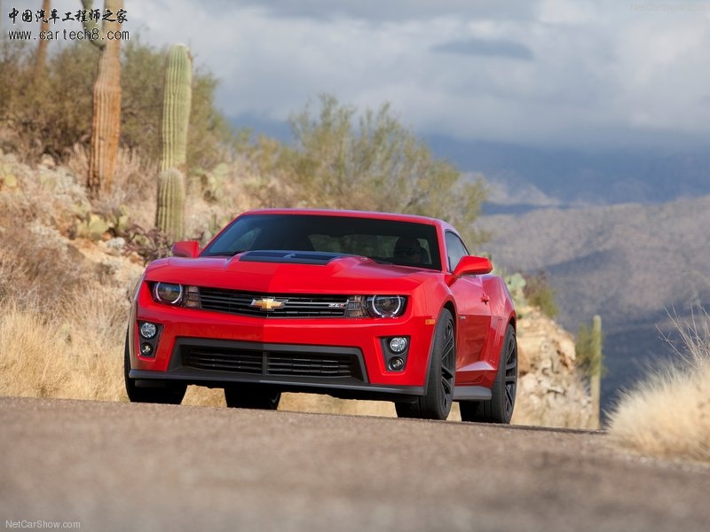 Chevrolet-Camaro_ZL1_2012_800x600_wallpaper_09.jpg