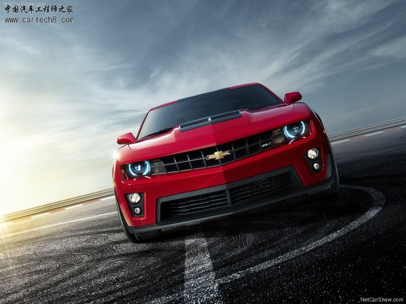 Chevrolet-Camaro_ZL1_2012_800x600_wallpaper_12.jpg
