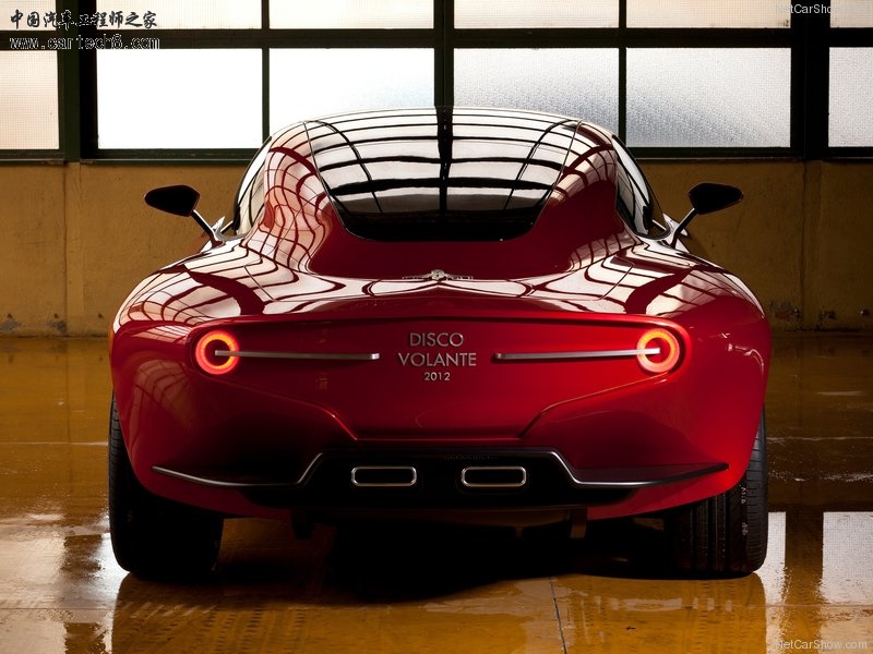 Alfa_Romeo-Disco_Volante_Touring_Concept_2012_800x600_wallpaper_09.jpg