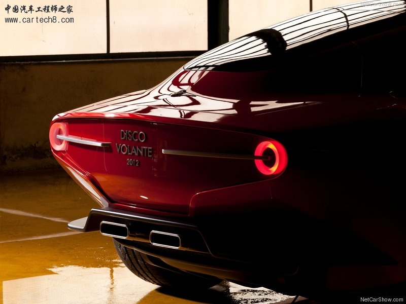 Alfa_Romeo-Disco_Volante_Touring_Concept_2012_800x600_wallpaper_0a.jpg