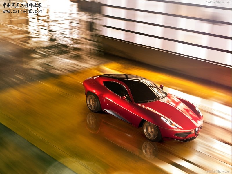 Alfa_Romeo-Disco_Volante_Touring_Concept_2012_800x600_wallpaper_03.jpg