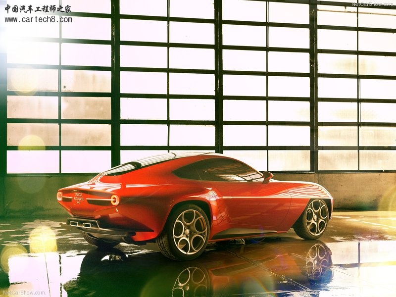 Alfa_Romeo-Disco_Volante_Touring_Concept_2012_800x600_wallpaper_04.jpg