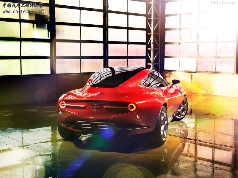 Alfa_Romeo-Disco_Volante_Touring_Concept_2012_800x600_wallpaper_05.jpg