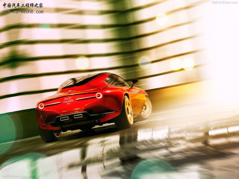 Alfa_Romeo-Disco_Volante_Touring_Concept_2012_800x600_wallpaper_06.jpg
