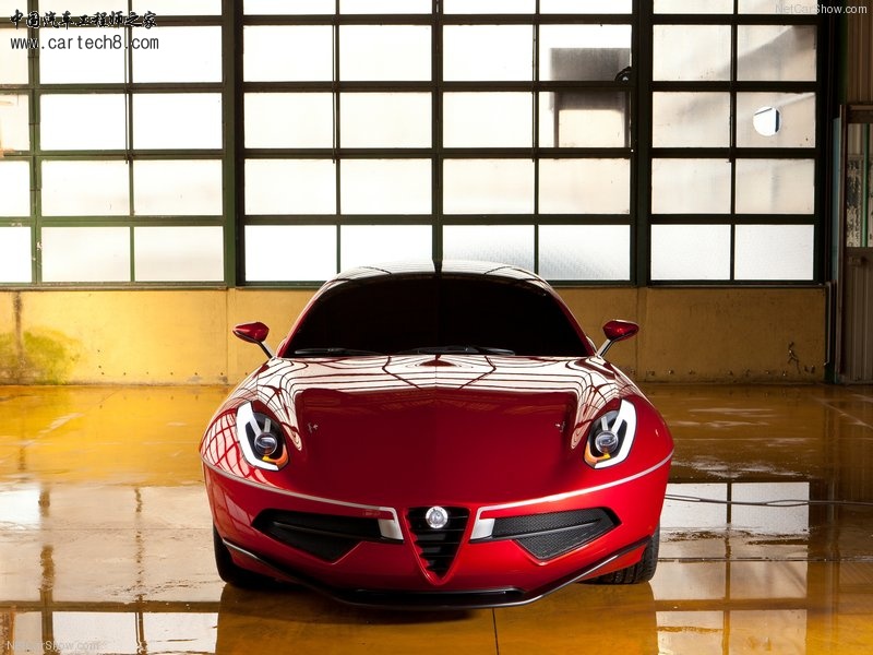 Alfa_Romeo-Disco_Volante_Touring_Concept_2012_800x600_wallpaper_07.jpg