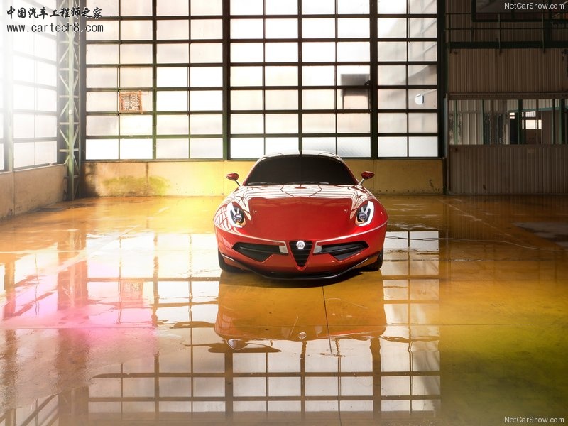 Alfa_Romeo-Disco_Volante_Touring_Concept_2012_800x600_wallpaper_08.jpg