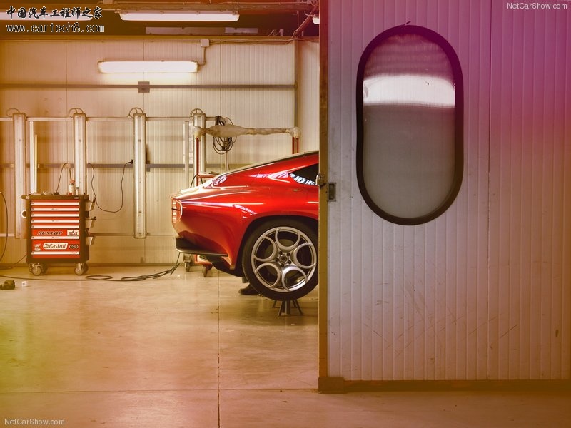 Alfa_Romeo-Disco_Volante_Touring_Concept_2012_800x600_wallpaper_0b.jpg