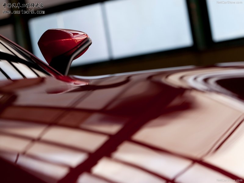 Alfa_Romeo-Disco_Volante_Touring_Concept_2012_800x600_wallpaper_0c.jpg