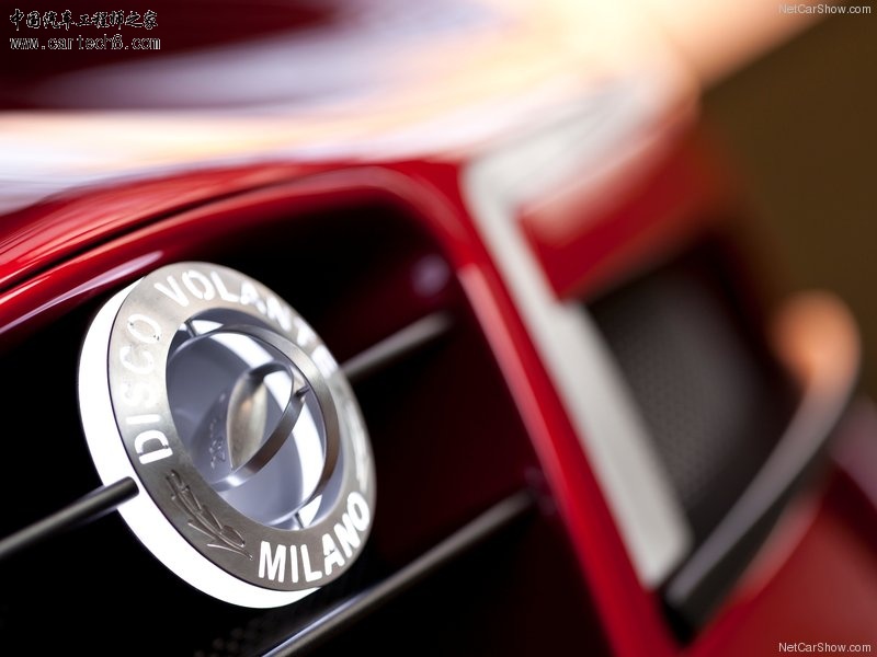 Alfa_Romeo-Disco_Volante_Touring_Concept_2012_800x600_wallpaper_0d.jpg
