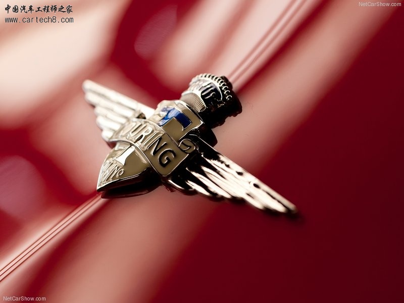 Alfa_Romeo-Disco_Volante_Touring_Concept_2012_800x600_wallpaper_0f.jpg