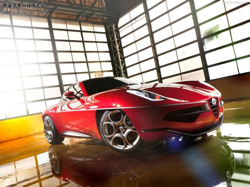 Alfa_Romeo-Disco_Volante_Touring_Concept_2012_800x600_wallpaper_01.jpg