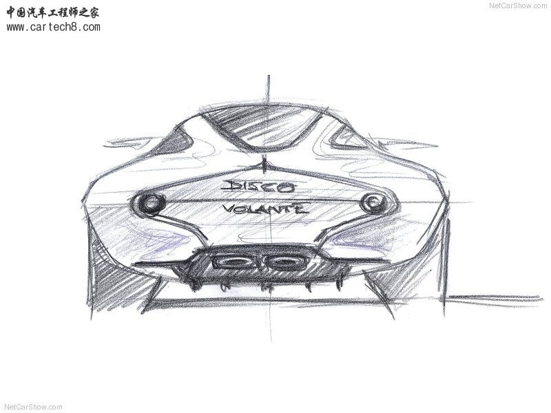 Alfa_Romeo-Disco_Volante_Touring_Concept_2012_800x600_wallpaper_1a.jpg