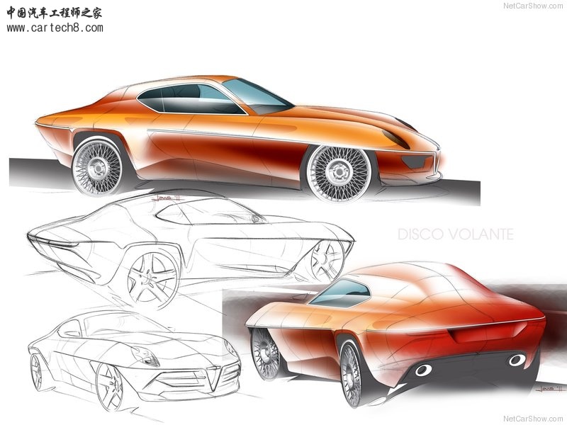 Alfa_Romeo-Disco_Volante_Touring_Concept_2012_800x600_wallpaper_1b.jpg