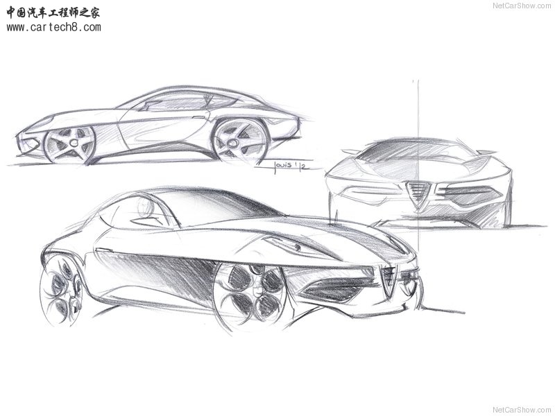 Alfa_Romeo-Disco_Volante_Touring_Concept_2012_800x600_wallpaper_1c.jpg