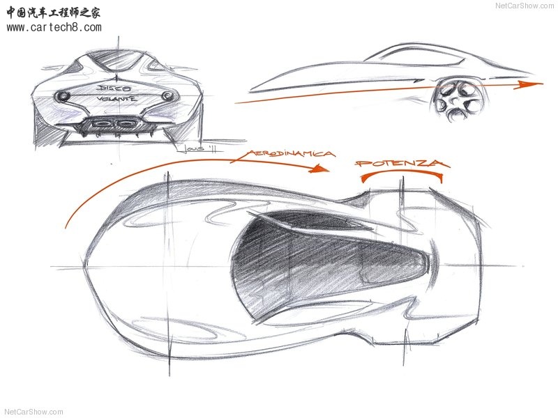 Alfa_Romeo-Disco_Volante_Touring_Concept_2012_800x600_wallpaper_1d.jpg