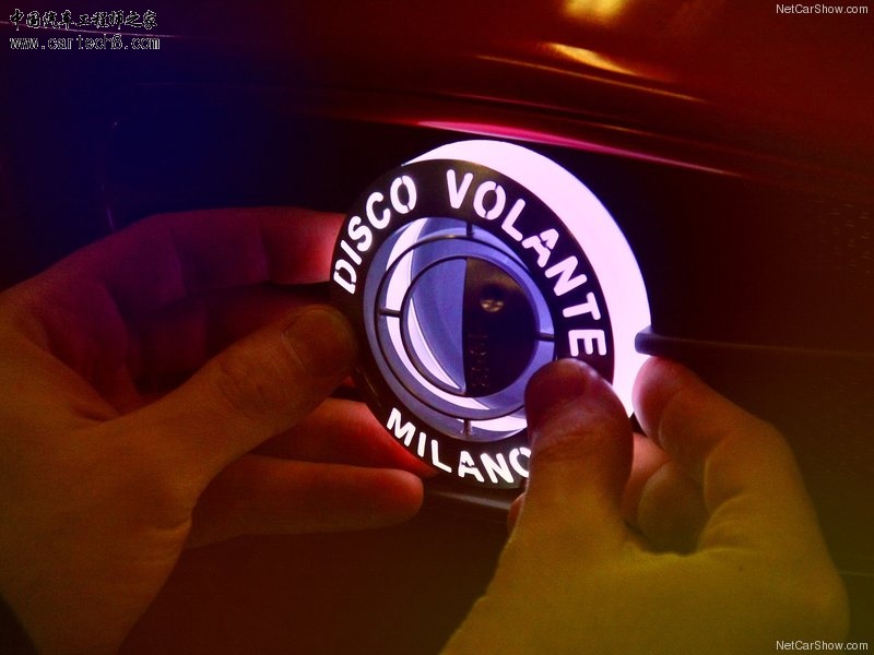 Alfa_Romeo-Disco_Volante_Touring_Concept_2012_800x600_wallpaper_11.jpg