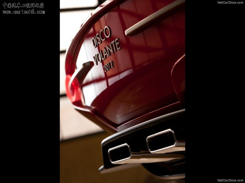 Alfa_Romeo-Disco_Volante_Touring_Concept_2012_800x600_wallpaper_13.jpg