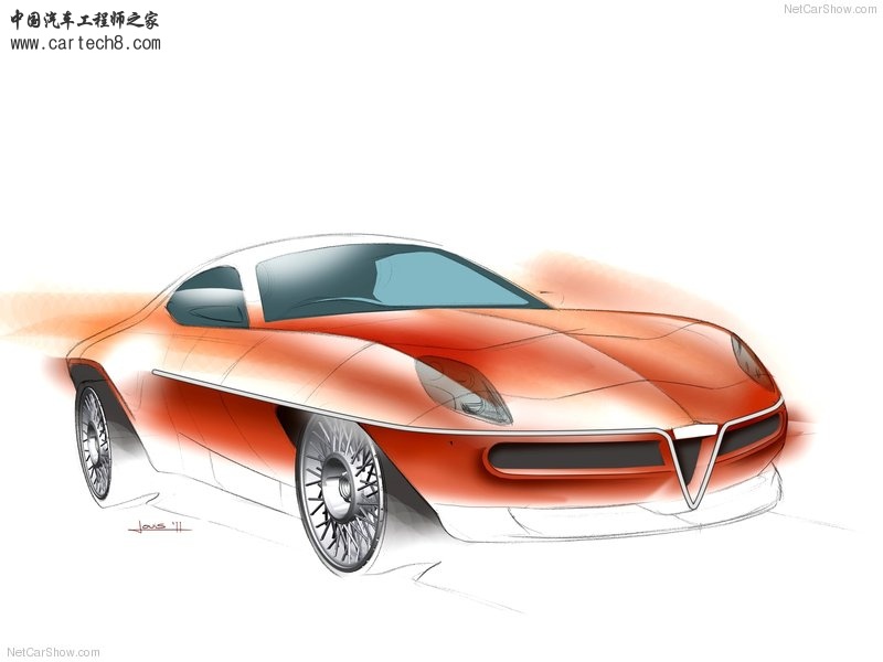 Alfa_Romeo-Disco_Volante_Touring_Concept_2012_800x600_wallpaper_17.jpg