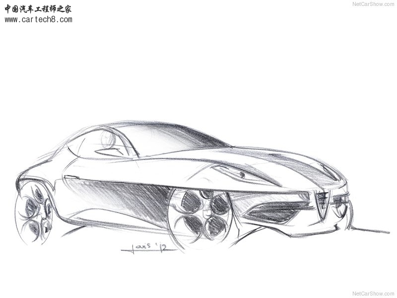 Alfa_Romeo-Disco_Volante_Touring_Concept_2012_800x600_wallpaper_18.jpg