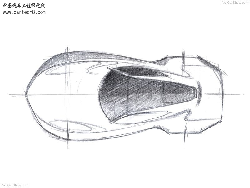 Alfa_Romeo-Disco_Volante_Touring_Concept_2012_800x600_wallpaper_19.jpg