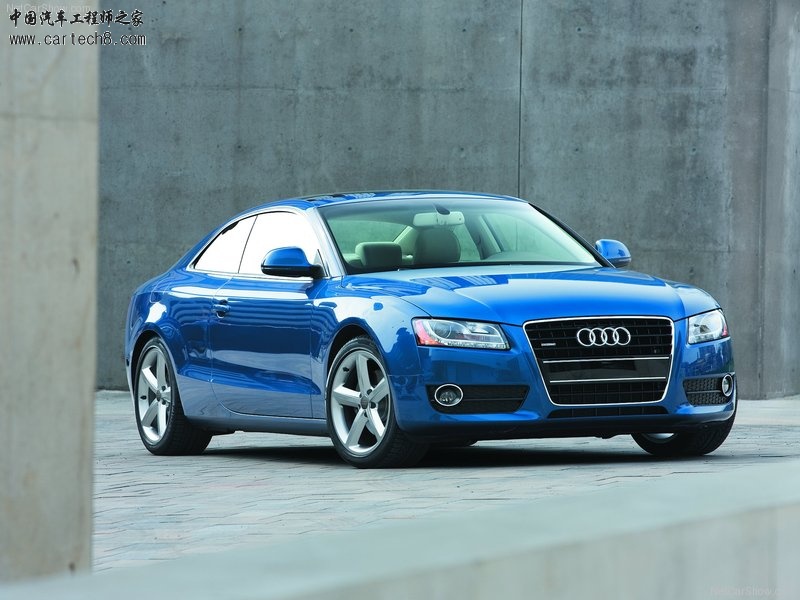 Audi-A5_2008_800x600_wallpaper_09.jpg