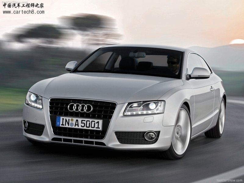 Audi-A5_2008_800x600_wallpaper_0a.jpg