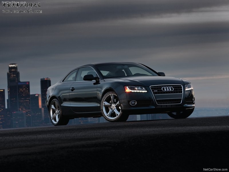 Audi-A5_2008_800x600_wallpaper_02.jpg