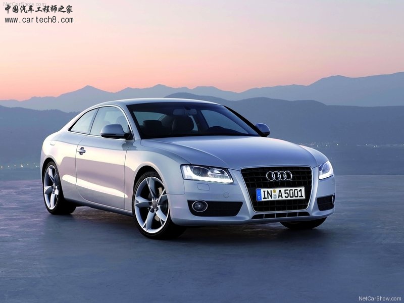 Audi-A5_2008_800x600_wallpaper_03.jpg