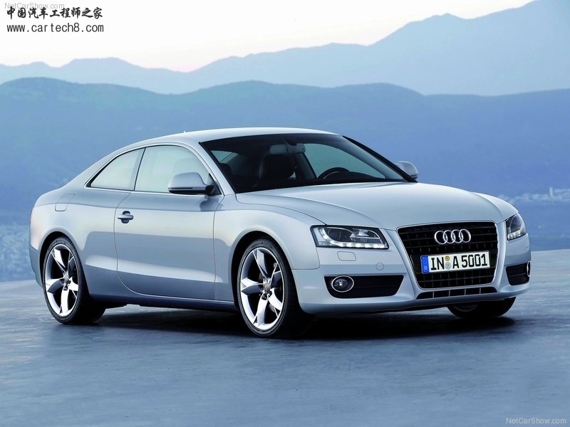 Audi-A5_2008_800x600_wallpaper_04.jpg