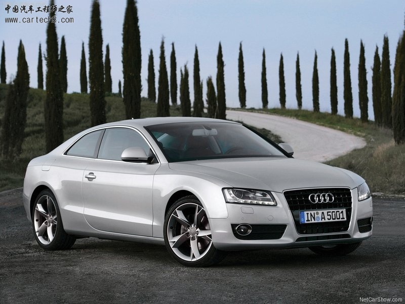 Audi-A5_2008_800x600_wallpaper_05.jpg
