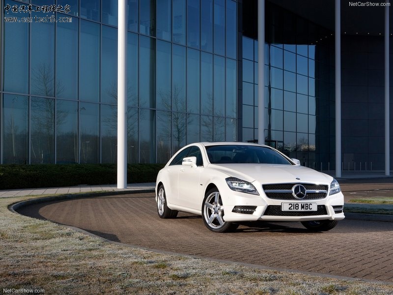 Mercedes-Benz-CLS350_CDI_2012_800x600_wallpaper_09.jpg