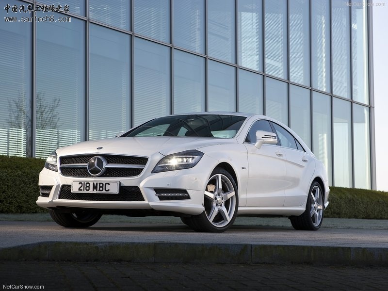 Mercedes-Benz-CLS350_CDI_2012_800x600_wallpaper_0a.jpg
