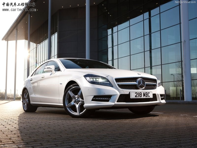 Mercedes-Benz-CLS350_CDI_2012_800x600_wallpaper_01.jpg