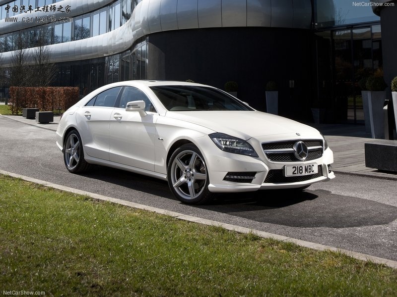 Mercedes-Benz-CLS350_CDI_2012_800x600_wallpaper_03.jpg