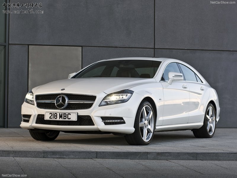 Mercedes-Benz-CLS350_CDI_2012_800x600_wallpaper_05.jpg