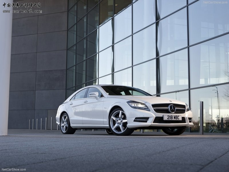 Mercedes-Benz-CLS350_CDI_2012_800x600_wallpaper_06.jpg