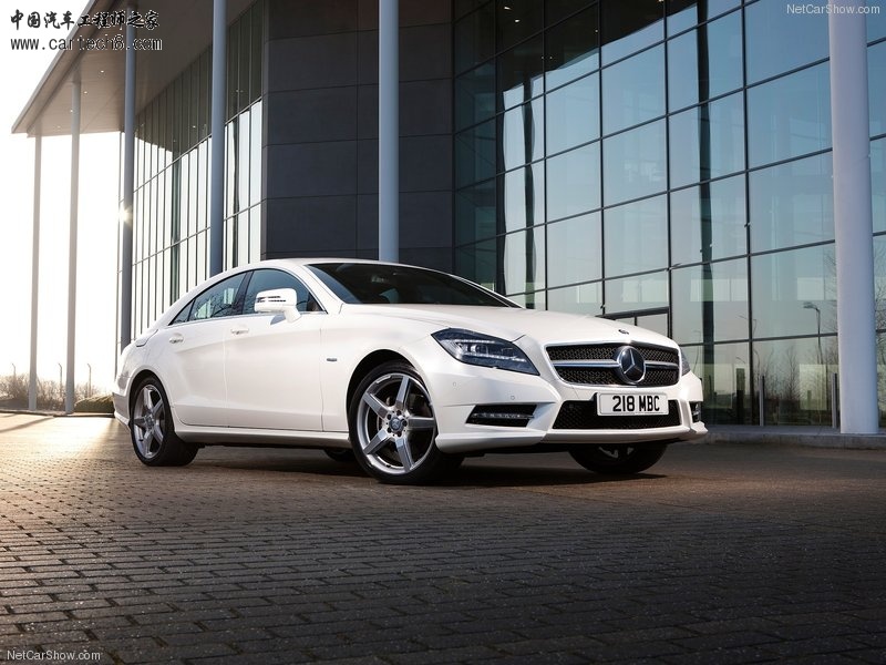 Mercedes-Benz-CLS350_CDI_2012_800x600_wallpaper_07.jpg