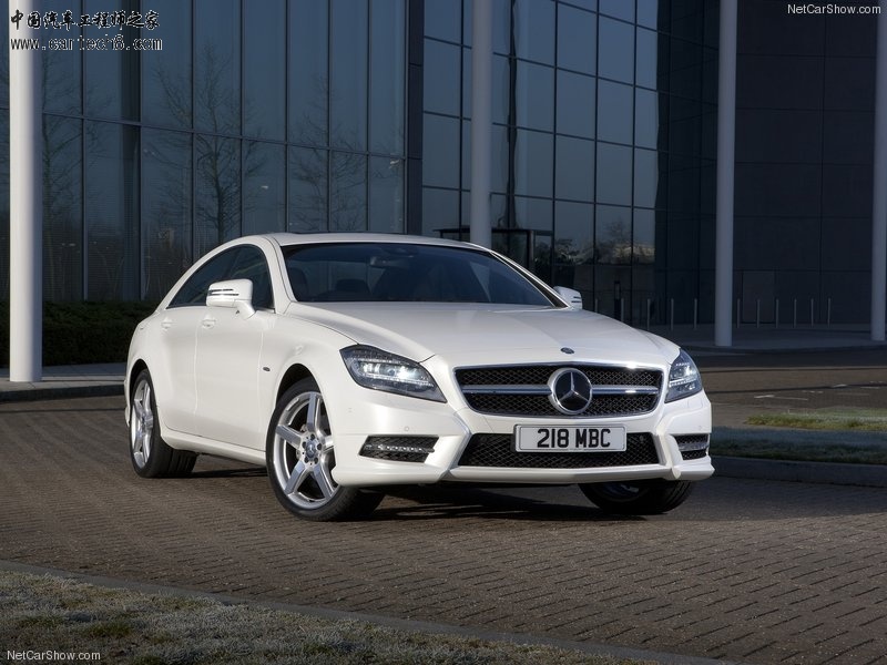 Mercedes-Benz-CLS350_CDI_2012_800x600_wallpaper_08.jpg