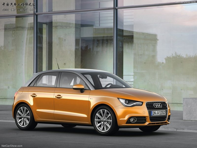 Audi-A1_Sportback_2012_800x600_wallpaper_0a.jpg