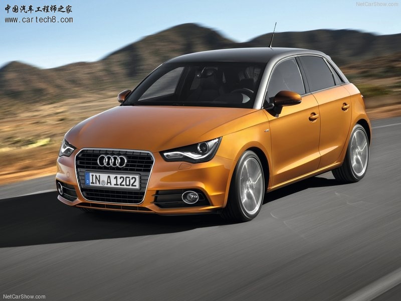 Audi-A1_Sportback_2012_800x600_wallpaper_0b.jpg