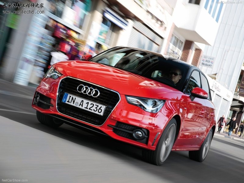 Audi-A1_Sportback_2012_800x600_wallpaper_0c.jpg