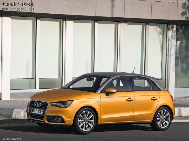 Audi-A1_Sportback_2012_800x600_wallpaper_0d.jpg