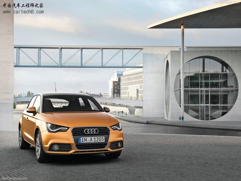 Audi-A1_Sportback_2012_800x600_wallpaper_0e.jpg