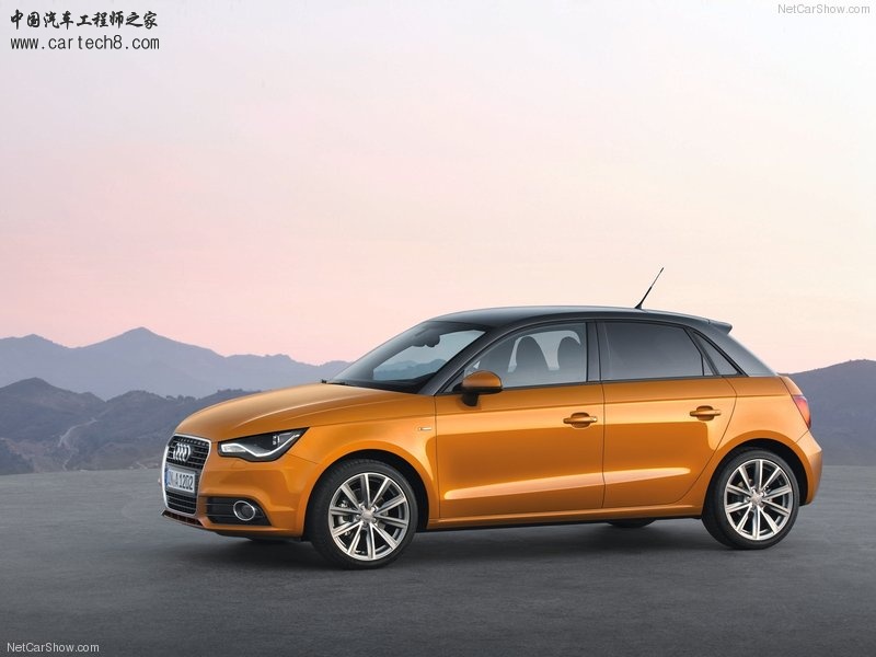 Audi-A1_Sportback_2012_800x600_wallpaper_0f.jpg