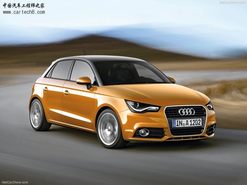 Audi-A1_Sportback_2012_800x600_wallpaper_01.jpg