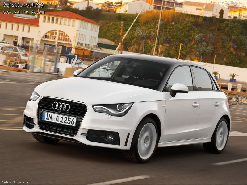 Audi-A1_Sportback_2012_800x600_wallpaper_02.jpg