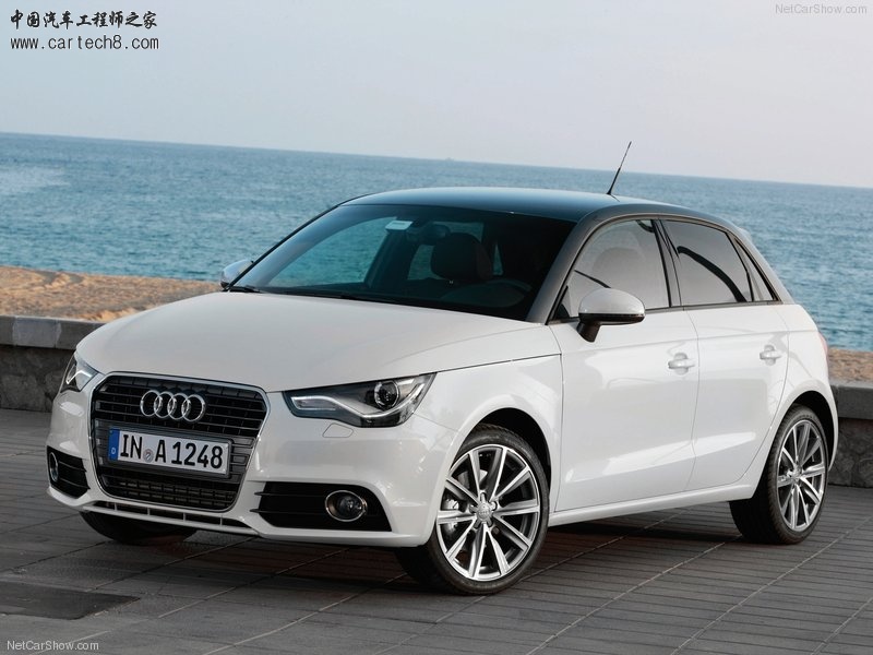 Audi-A1_Sportback_2012_800x600_wallpaper_03.jpg