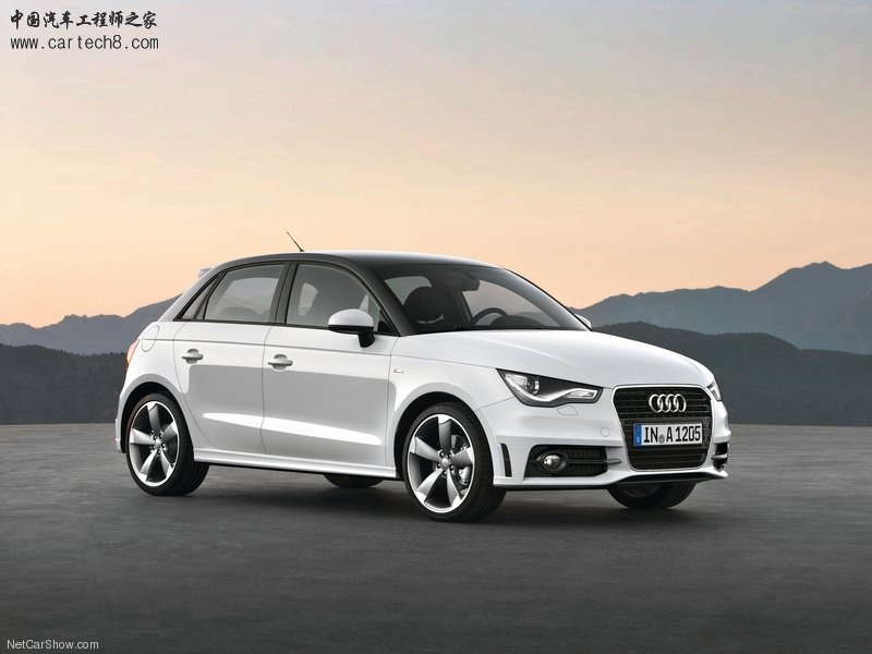 Audi-A1_Sportback_2012_800x600_wallpaper_04.jpg