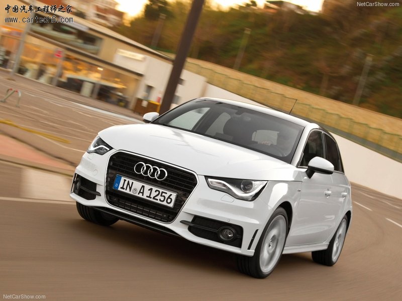 Audi-A1_Sportback_2012_800x600_wallpaper_05.jpg